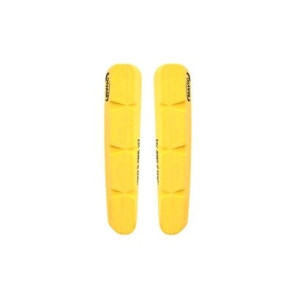 Pads CXR Rim carbon Mavic (Campagnolo) (x2)