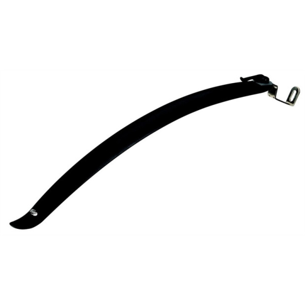 BBB Roadprotector Mudguards - BFD21R