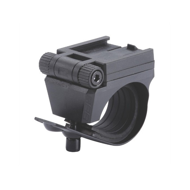 BBB Bsm-91 Phonefix Handleber mount