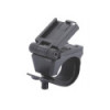 BBB Bsm-91 Phonefix Handleber mount