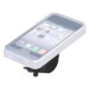 BBB Patron Bsm-02 Phone pocket White - Apple Iphone 4/4S