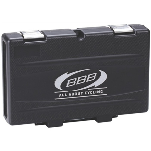 BBB Bracketkit BTL-95 Bearing Cup Press
