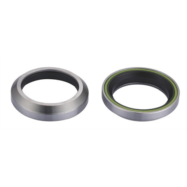 BBB BHP-182 [MR122] Headset Bearing - 1' 1/8