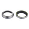 BBB BHP-184 [MR031] Headset Bearing - 1' 3/8