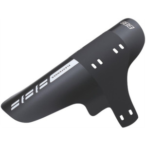 BBB BFD-31 Flexfender MTB Mudguards 