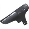 BBB BFD-31 Flexfender MTB Mudguards 