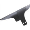 BBB BFD-31 Flexfender MTB Mudguards 