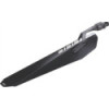 BBB BFD-35-R Fatfender MTB Mudguards - Rear