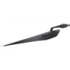 BBB BFD-35-R Fatfender MTB Mudguards - Rear