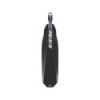 BBB BFD-35-R Fatfender MTB Mudguards - Rear