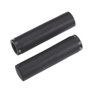 BBB Stickyfix BHG-35 Grip - Black