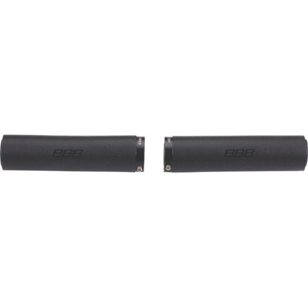 BBB Stickyfix BHG-35 Grip - Black