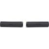 BBB Stickyfix BHG-35 Grip - Black