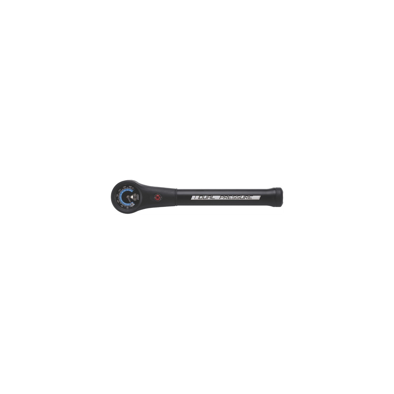 BBB Dualpressure BMP-39 Hand pump