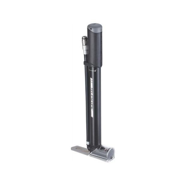 BBB Traveller Telescopic BMP-53 Hand pump