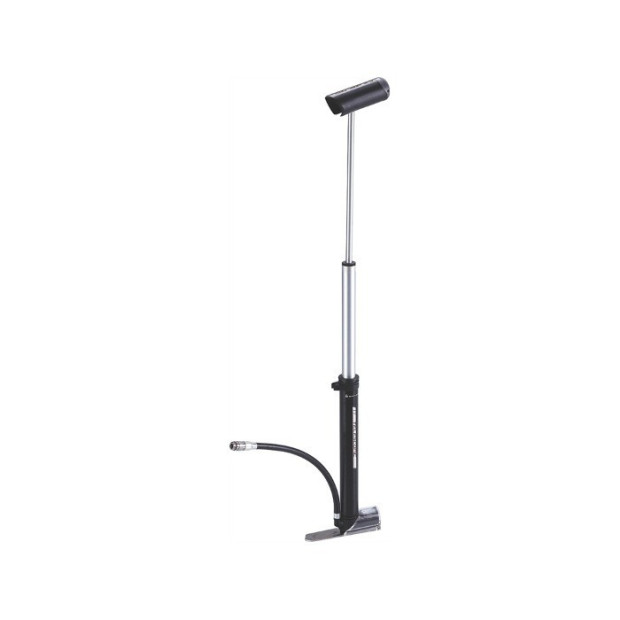 BBB Traveller Telescopic BMP-53 Hand pump