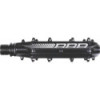 BBB Coolride BPD-36  MTB Pedals - Black