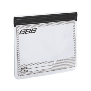 BBB Smartsleeve BSM-21 Document keeper - M [98 x 166]