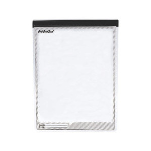 BBB Smartsleeve BSM-21 Document keeper - XL [293 x 214]