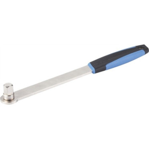 BBB Driveforce BTL-104 Ergonomic 1/2 driver wrench