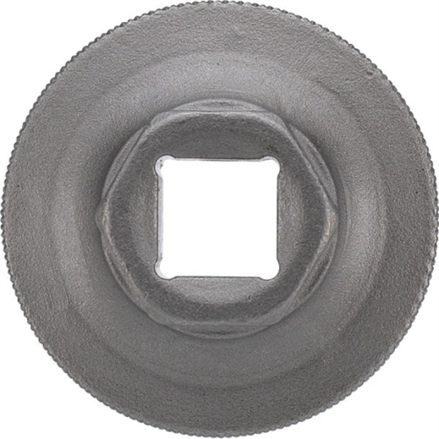 BBB Bracketplug BTL-105 External cup 1/2 Wrench