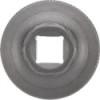 BBB Bracketplug BTL-105 External cup 1/2 Wrench