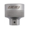 BBB Bracketplug BTL-105 External cup 1/2 Wrench