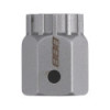BBB Lockplug BTL-106S Shimano HG Cassette 1/2 Wrench