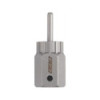 BBB Lockplug BTL-107S Shimano HG Cassette 1/2 Wrench