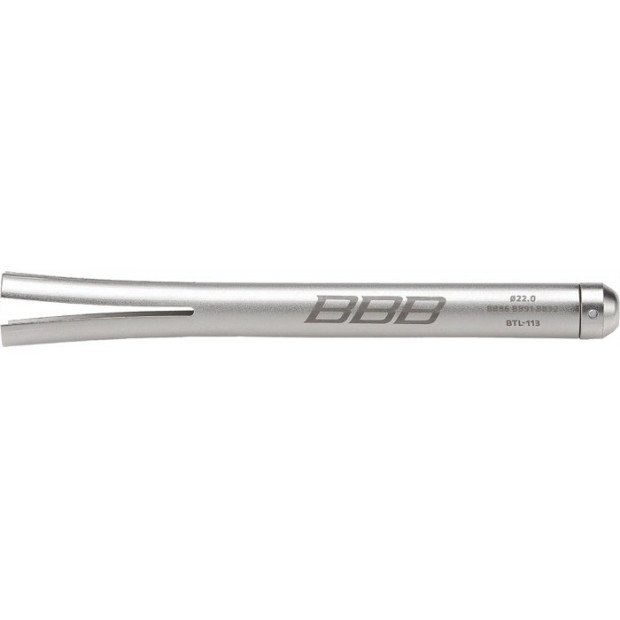 BBB Cupout BTL-113 Bottom bracket cup remover - [22 mm]