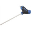 BBB BTL-46 Torx Wrench - T25