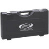 BBB Allroundkit BTL-91 Toolbox