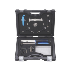 BBB Basekit BTL-92 Toolbox