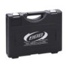 BBB Basekit BTL-92 Toolbox