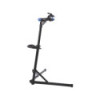 BBB Profimount BTL-36 Work stands