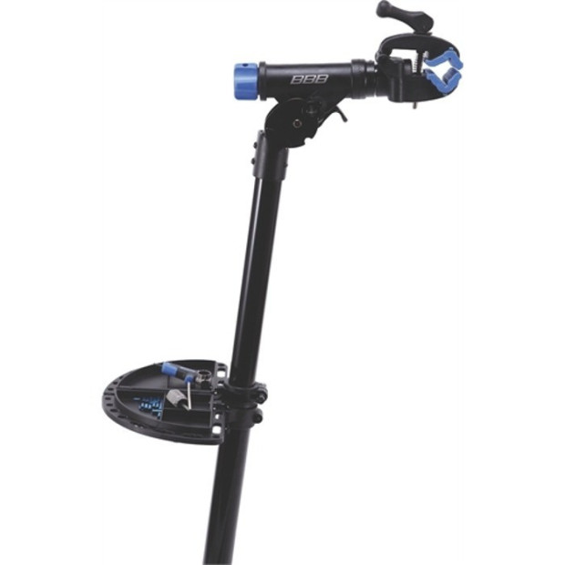 BBB Profimount BTL 36 Work stands