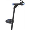 BBB Profimount BTL-36 Work stands