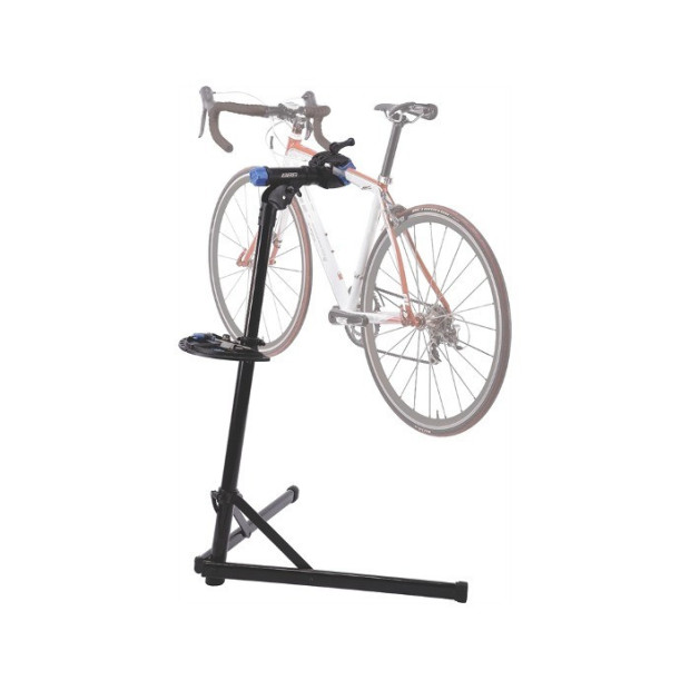 BBB Profimount BTL-36 Work stands