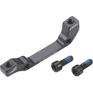 BBB Powermount BBS94F Disc Brake Mount Adapter 