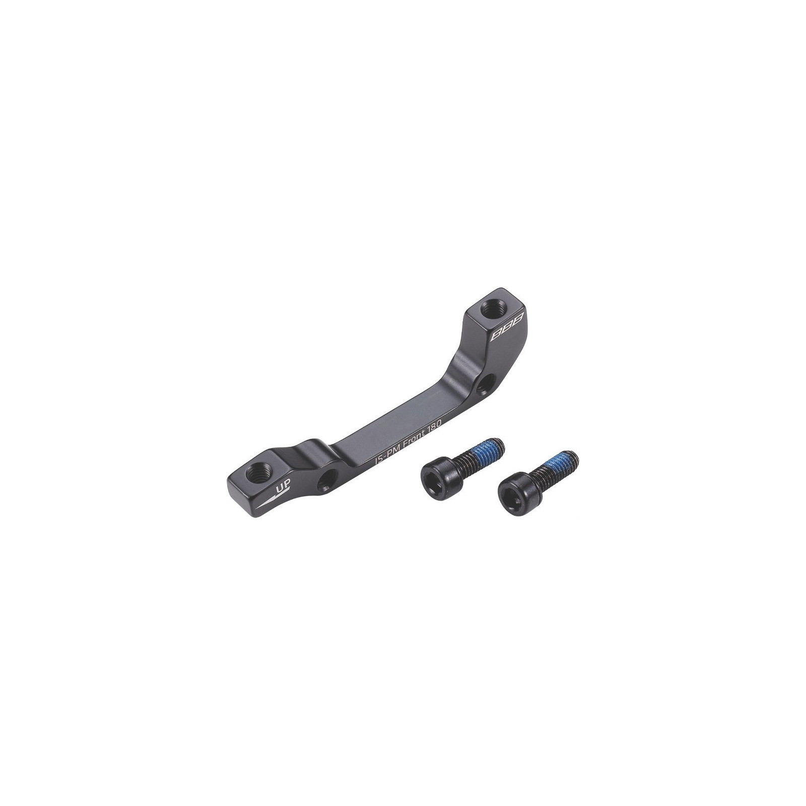 BBB Powermount BBS94F Disc Brake Mount Adapter
