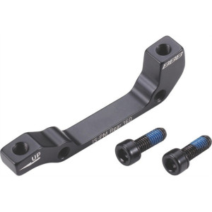 BBB Powermount BBS93R Disc Brake Mount Adapter 