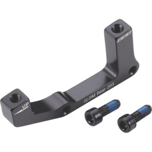 BBB Powermount BBS95R Disc Brake Mount Adapter 