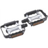 BBB Bpd-17 Classicride Pedals - Aluminium