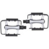 BBB Bpd-17 Classicride Pedals - Aluminium