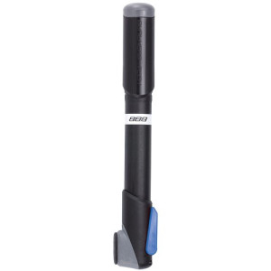 BBB WindWave BMP-54 Hand pump