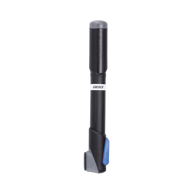 BBB WindWave BMP-54 Hand pump