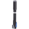 BBB WindWave BMP-54 Hand pump