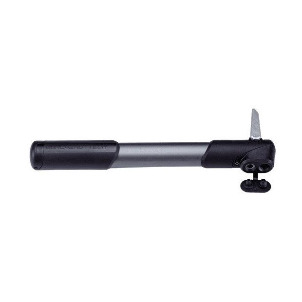 BBB WindRush S Hand pump BMP-55