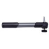 BBB WindRush S Hand pump BMP-55