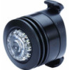 BBB Spy 40 Front Light - Black